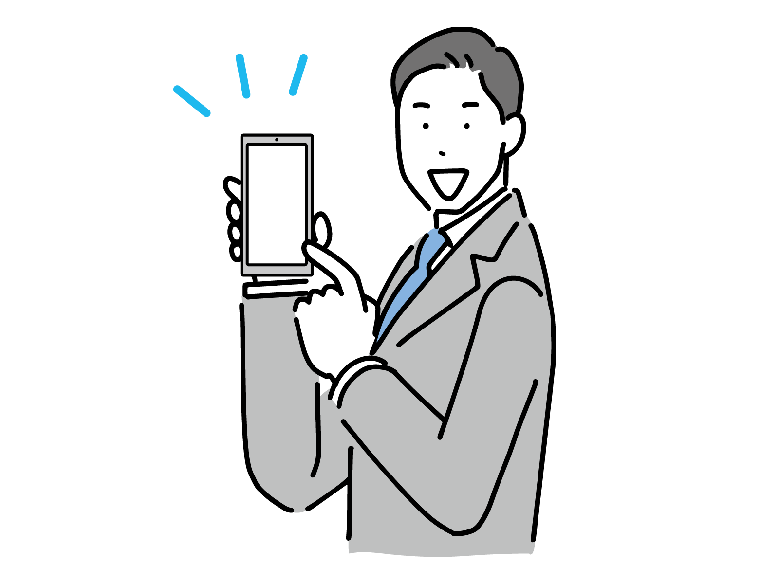 申し込みイメージ